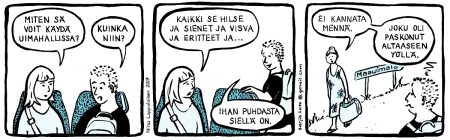 kaakelin_viemää23